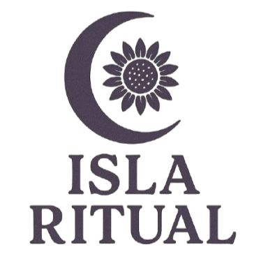 Isla Ritual